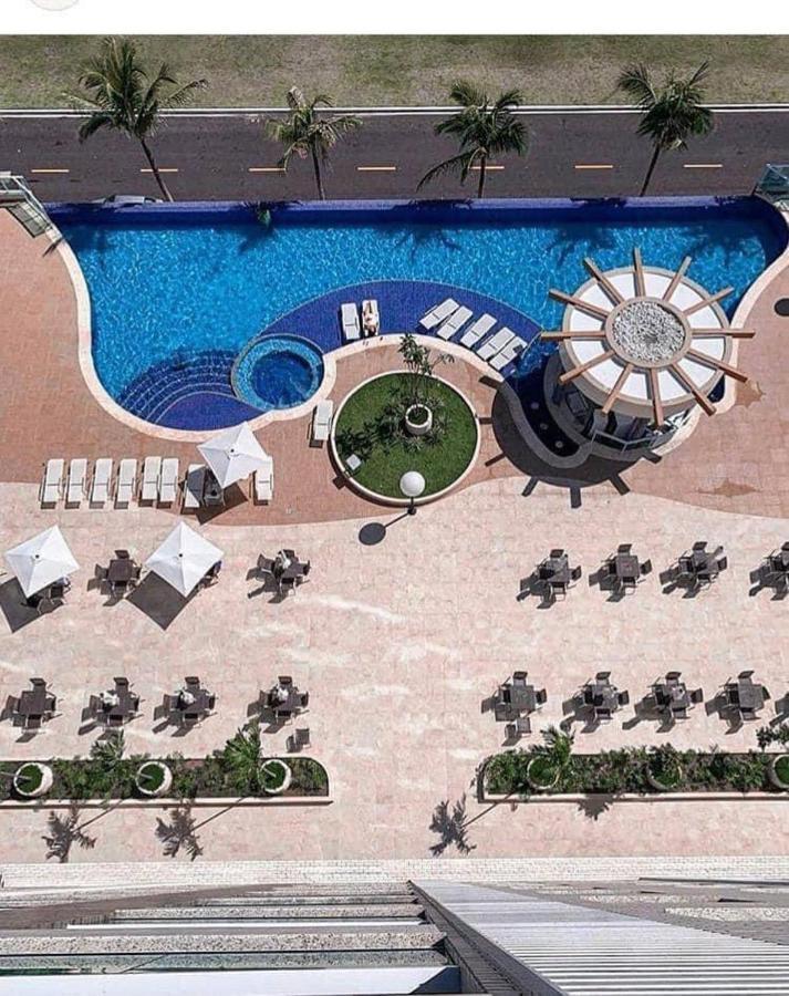 Salinas Park Resort 1 Quarto Salinópolis المظهر الخارجي الصورة